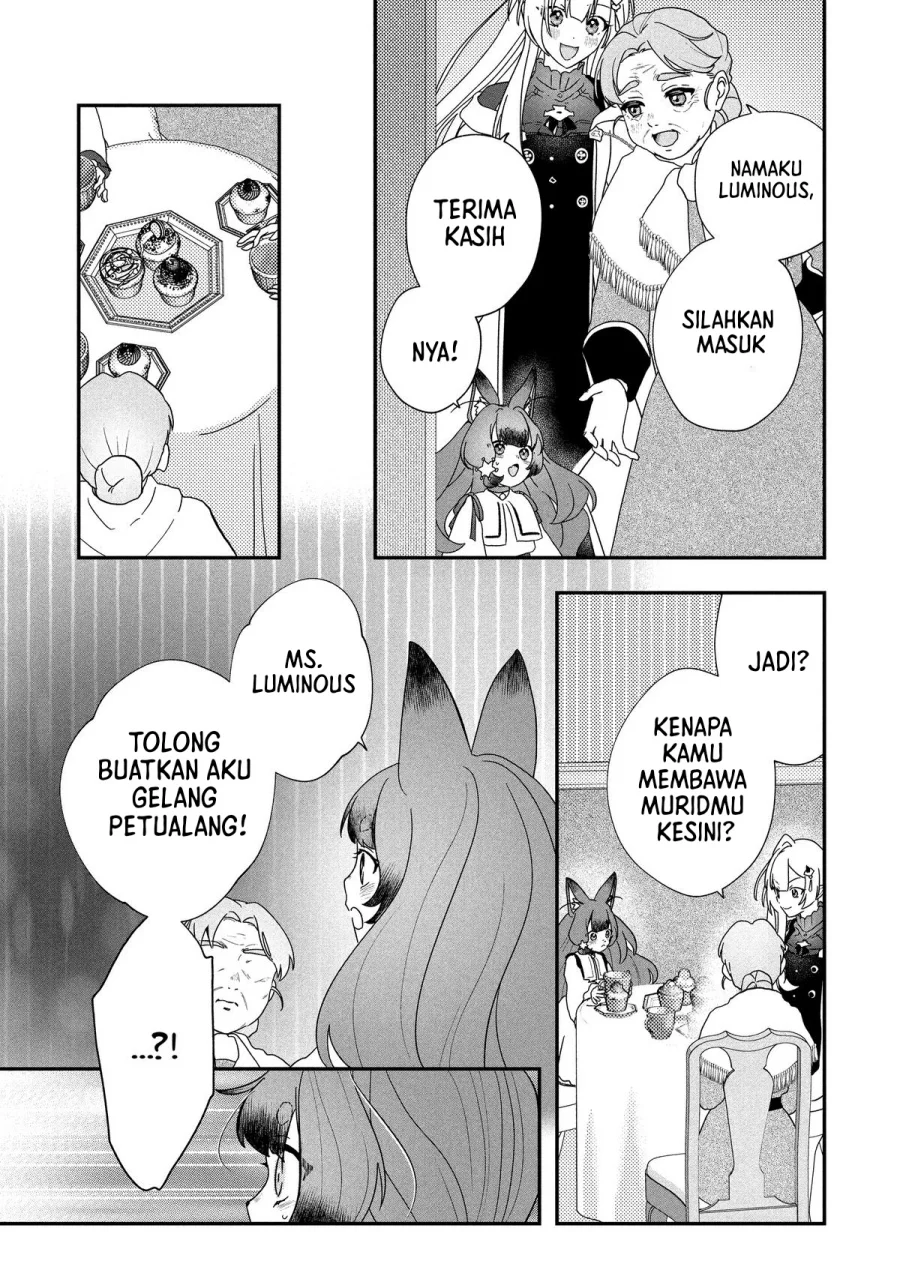 Chapter 21 - halaman 21