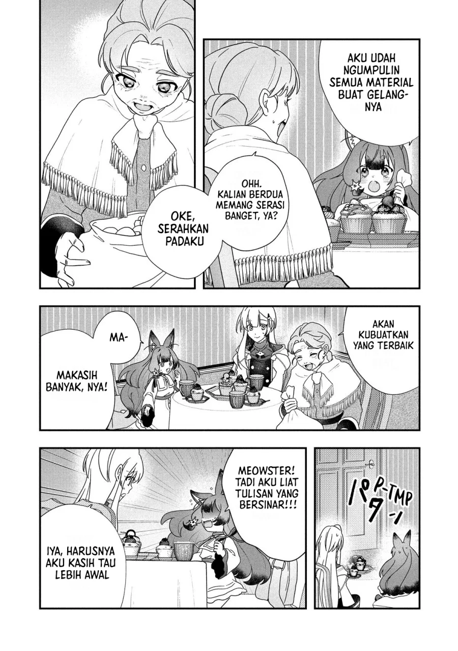 Chapter 21 - halaman 23