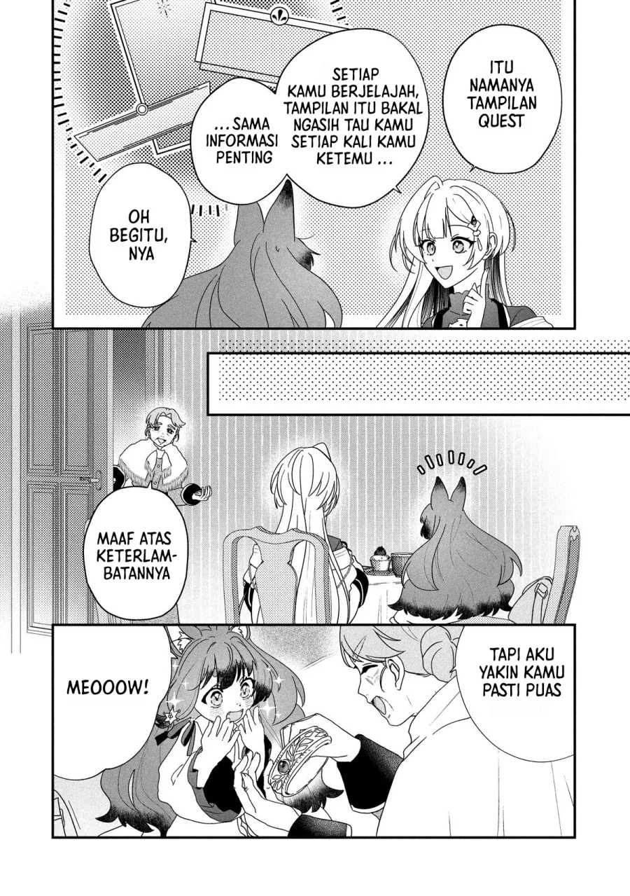 Chapter 21 - halaman 24