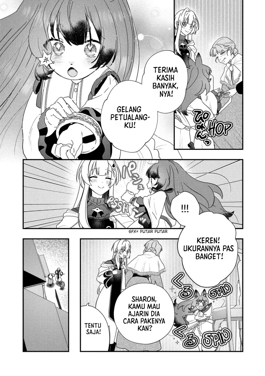 Chapter 21 - halaman 25