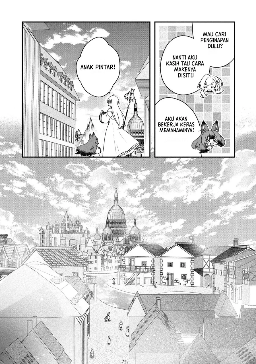 Chapter 21 - halaman 27