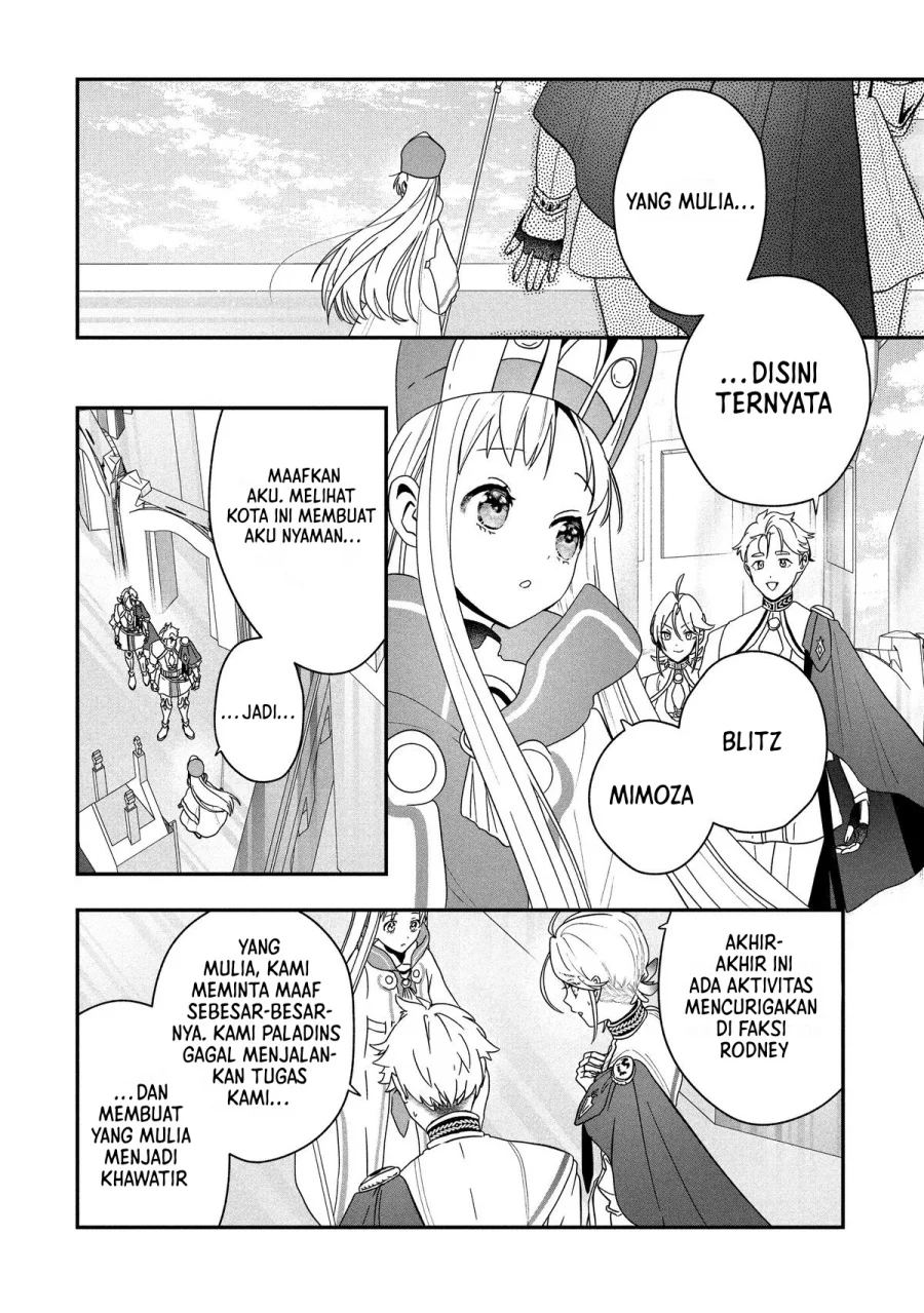 Chapter 21 - halaman 28