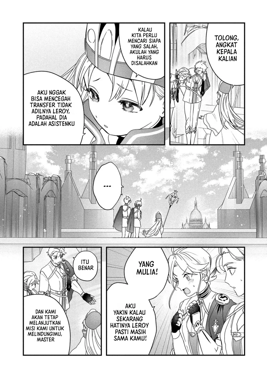 Chapter 21 - halaman 29
