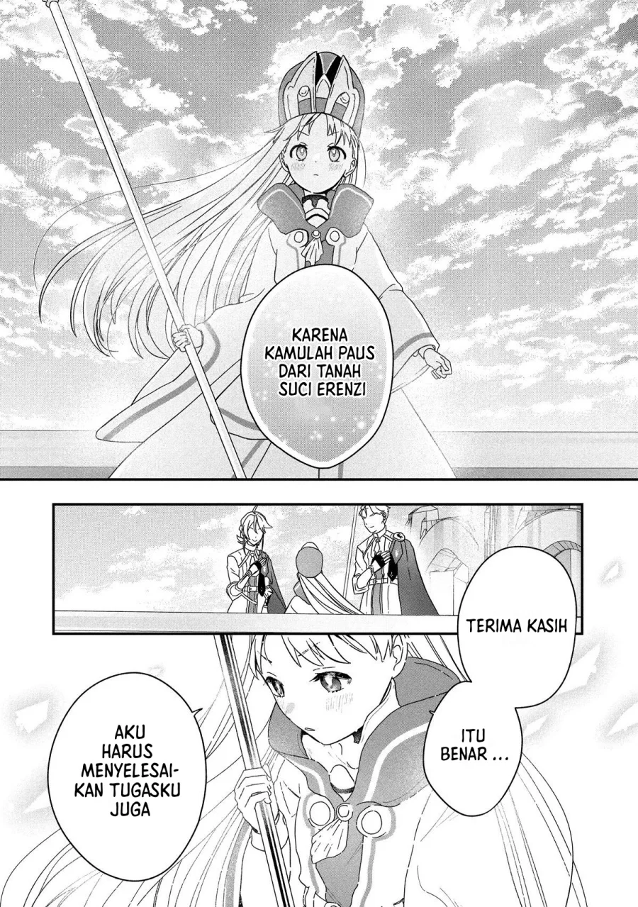Chapter 21 - halaman 30