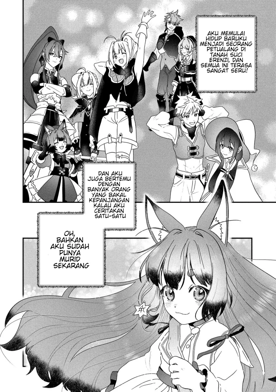 Chapter 21 - halaman 4
