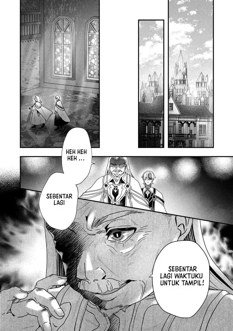 Chapter 21 - halaman 31