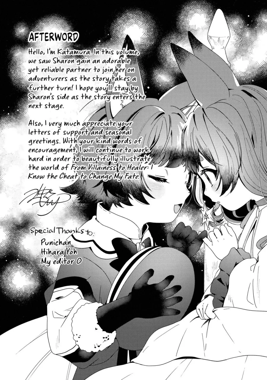 Chapter 21 - halaman 33