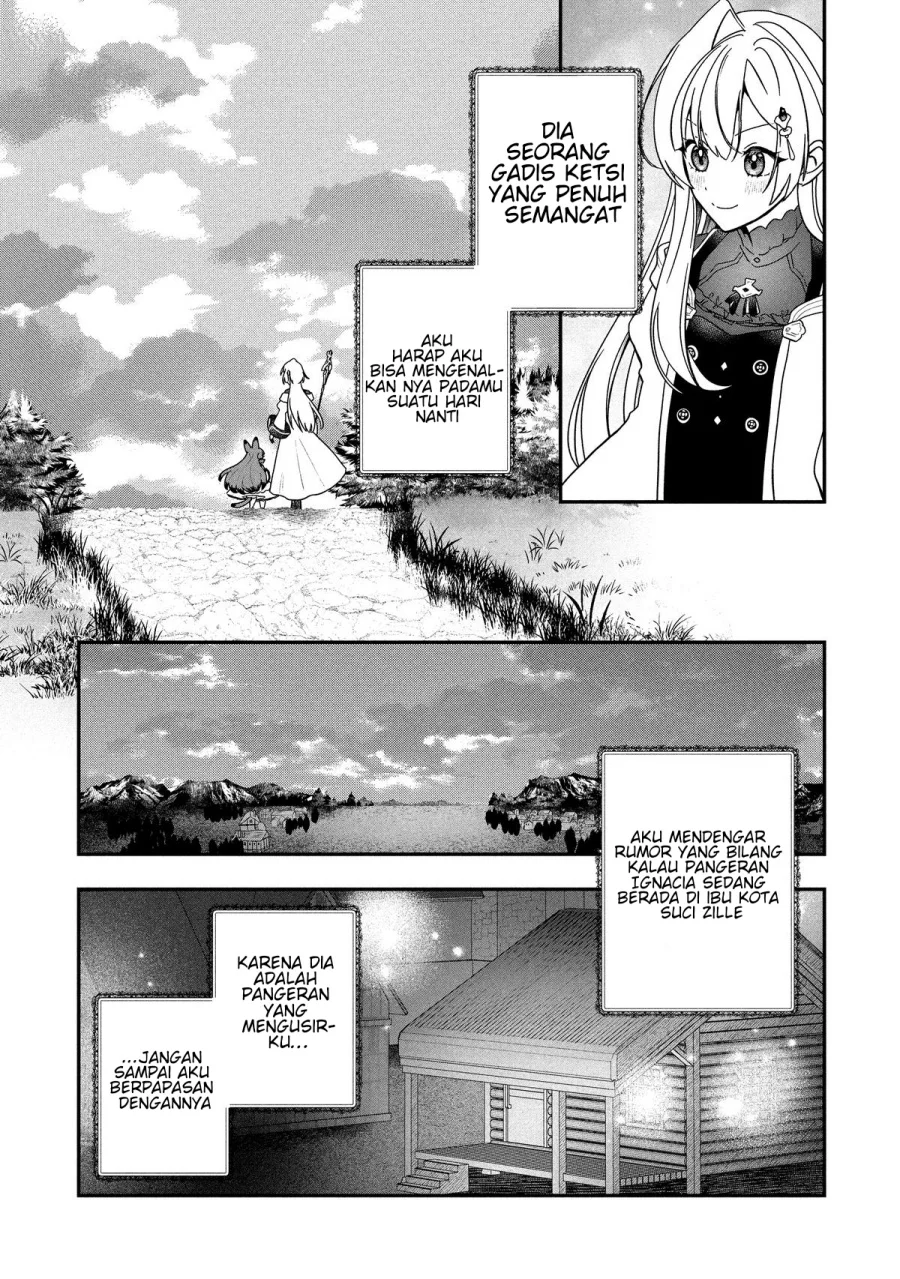 Chapter 21 - halaman 5