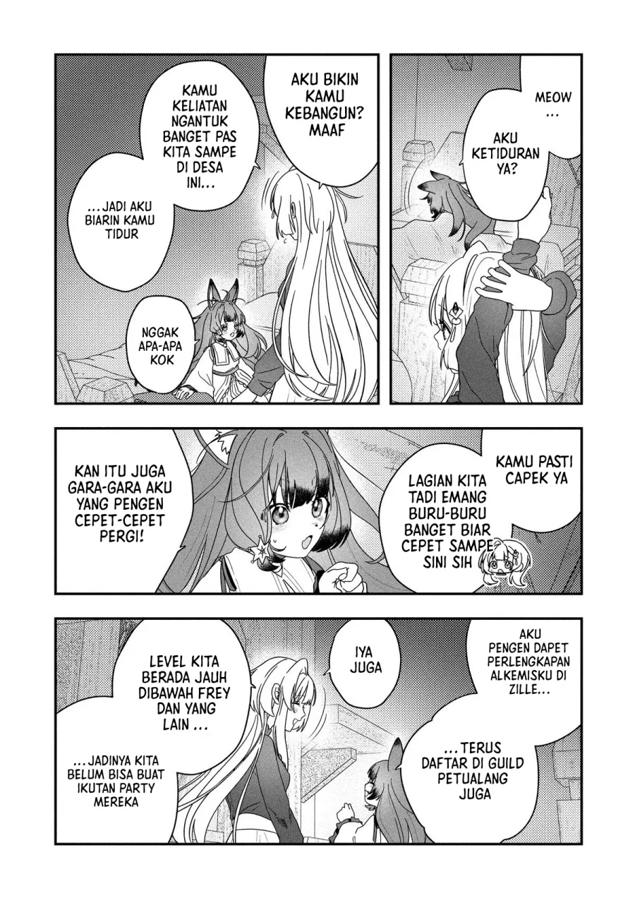 Chapter 21 - halaman 7