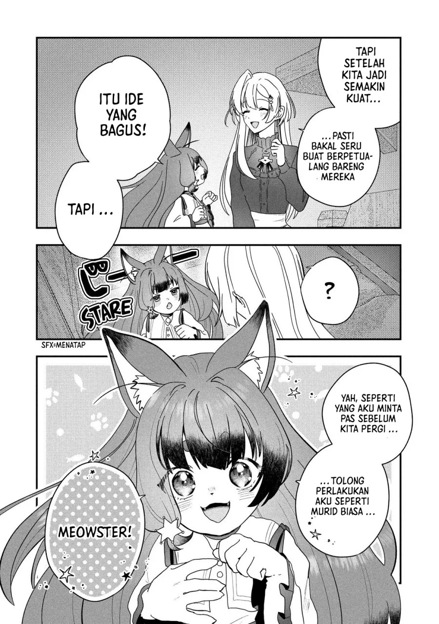 Chapter 21 - halaman 8