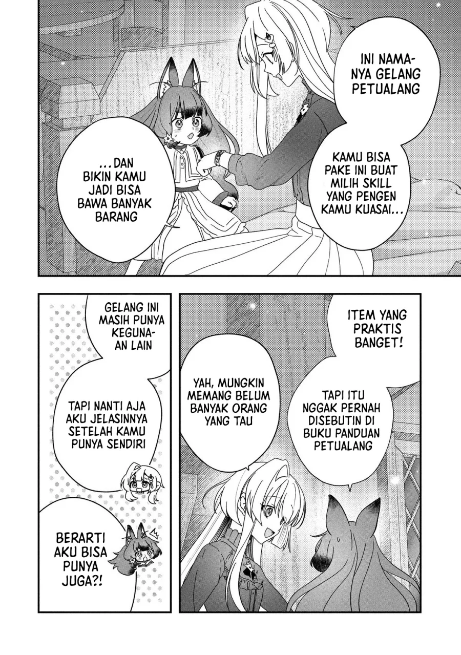 Chapter 21 - halaman 10
