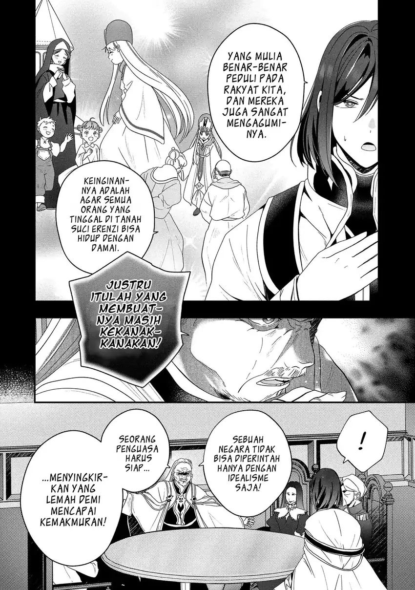 Chapter 22 - halaman 11