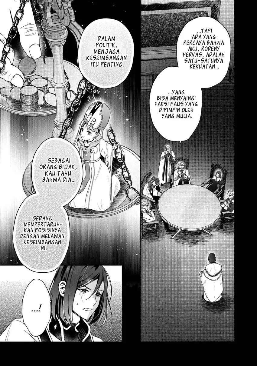 Chapter 22 - halaman 13