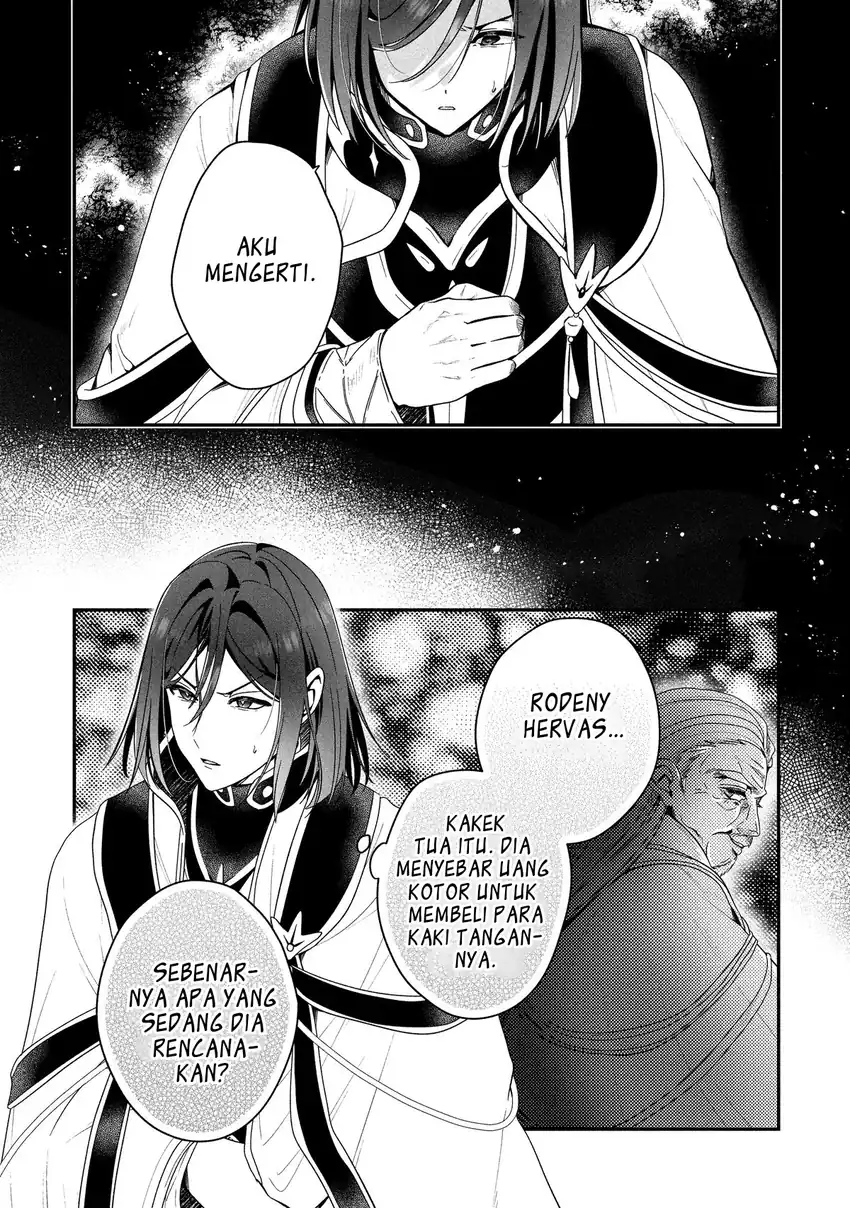 Chapter 22 - halaman 14