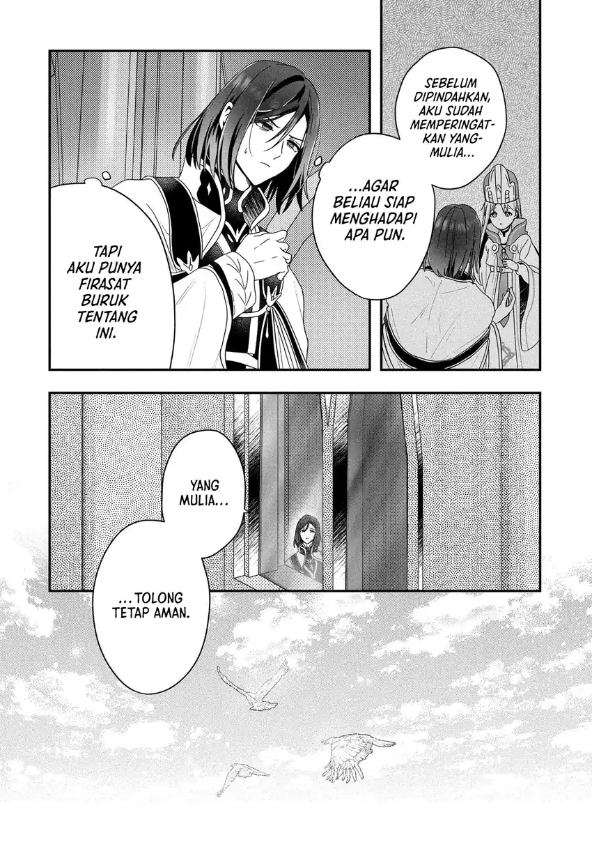 Chapter 22 - halaman 15