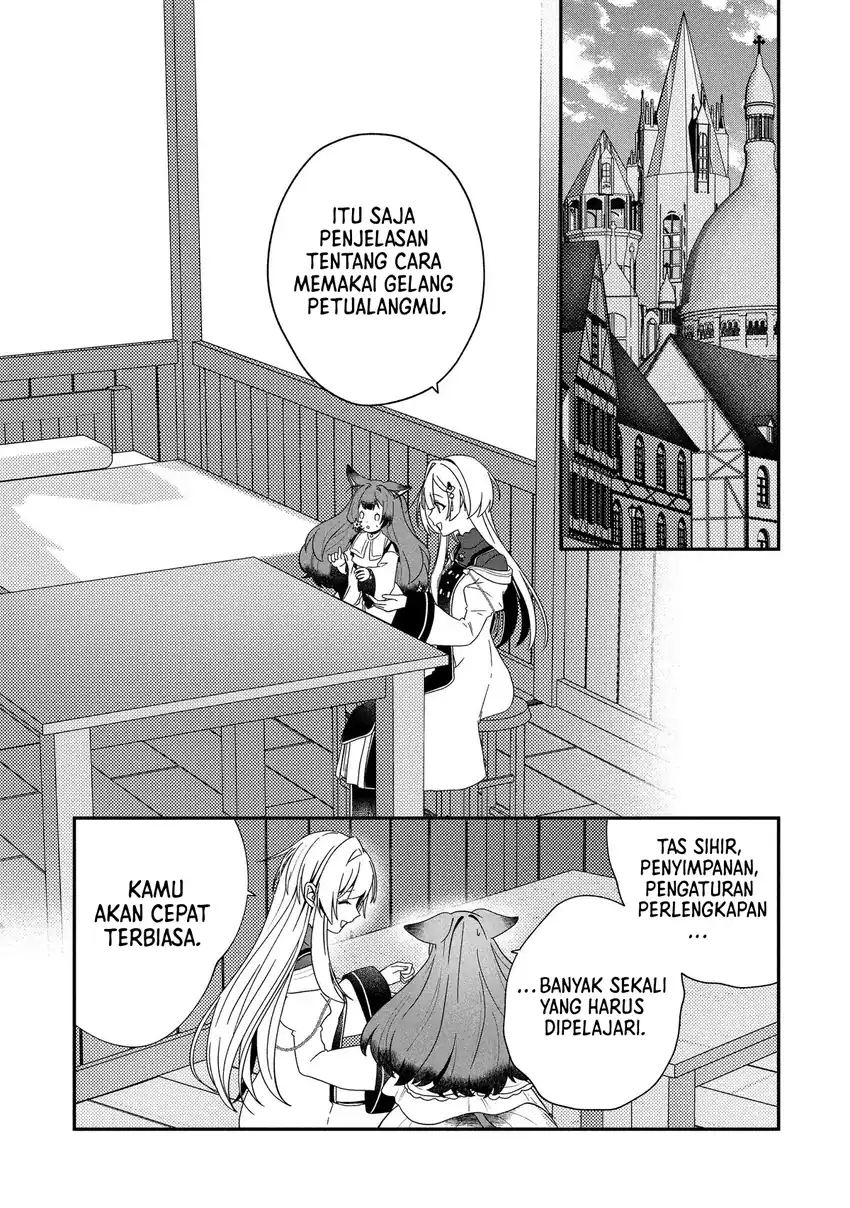 Chapter 22 - halaman 16