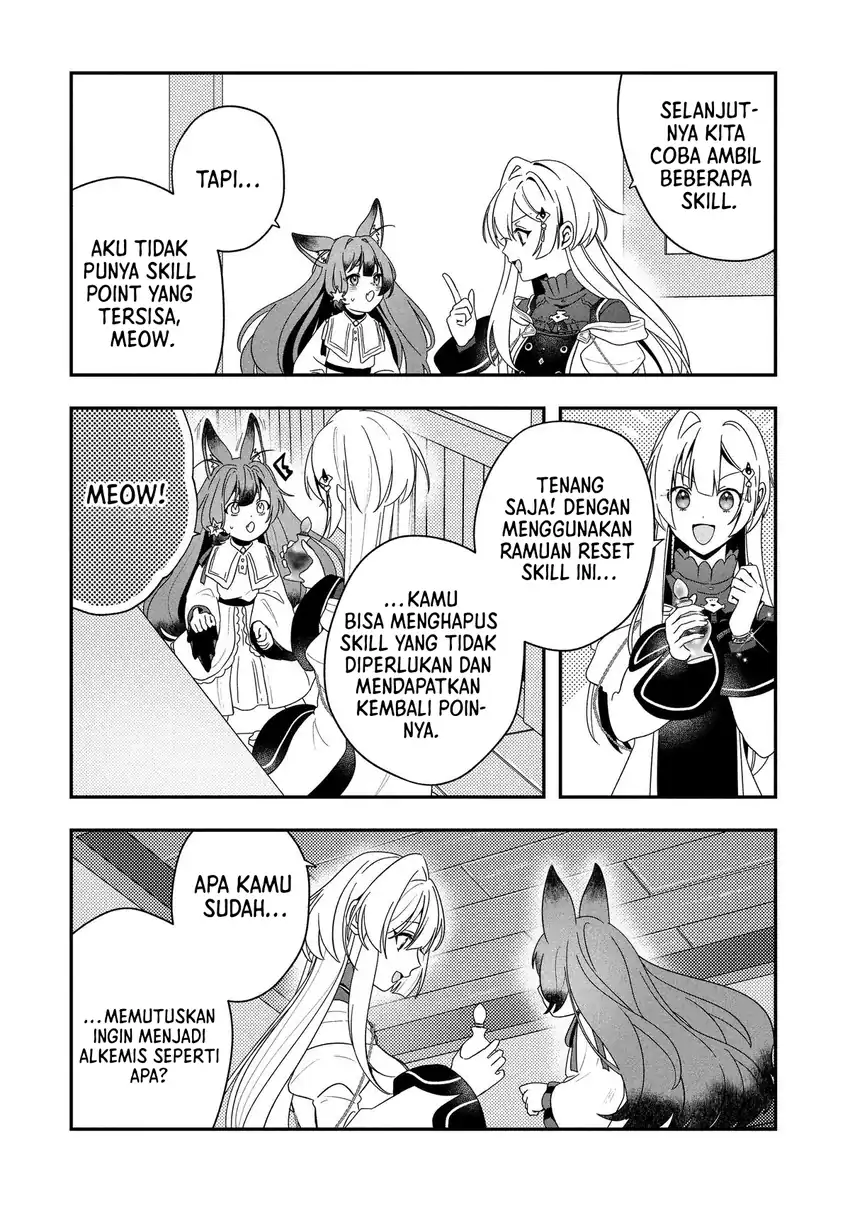 Chapter 22 - halaman 17