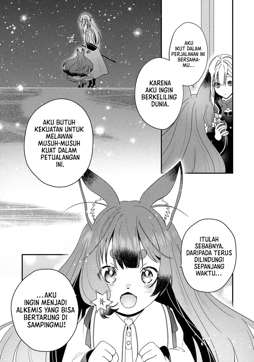 Chapter 22 - halaman 18