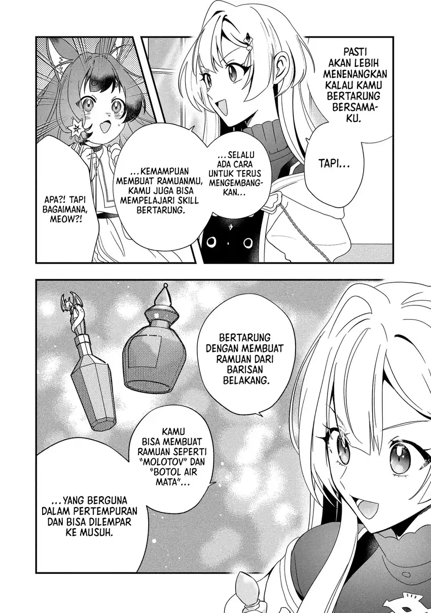 Chapter 22 - halaman 19