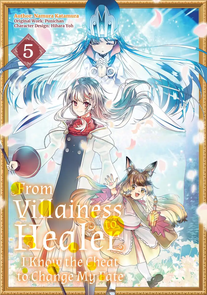 Chapter 22 - halaman 3