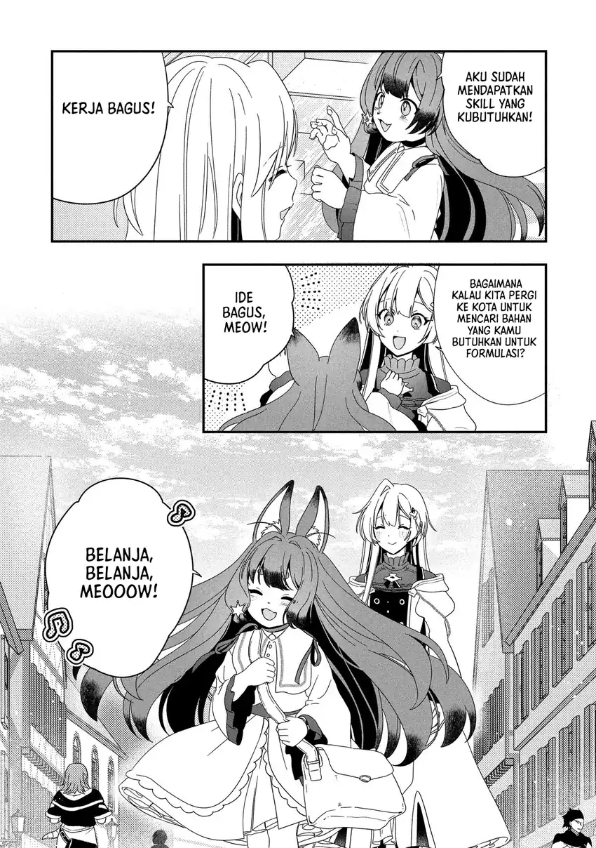 Chapter 22 - halaman 24