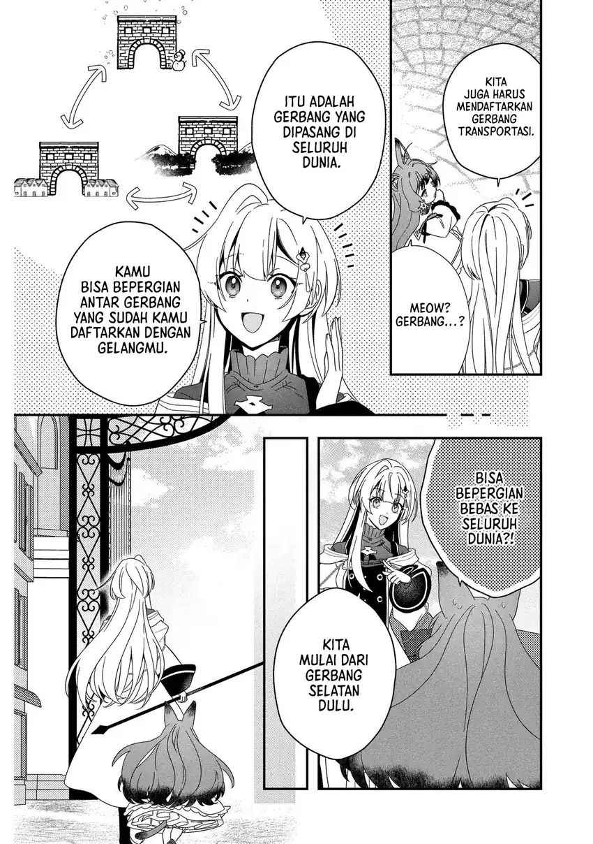 Chapter 22 - halaman 25
