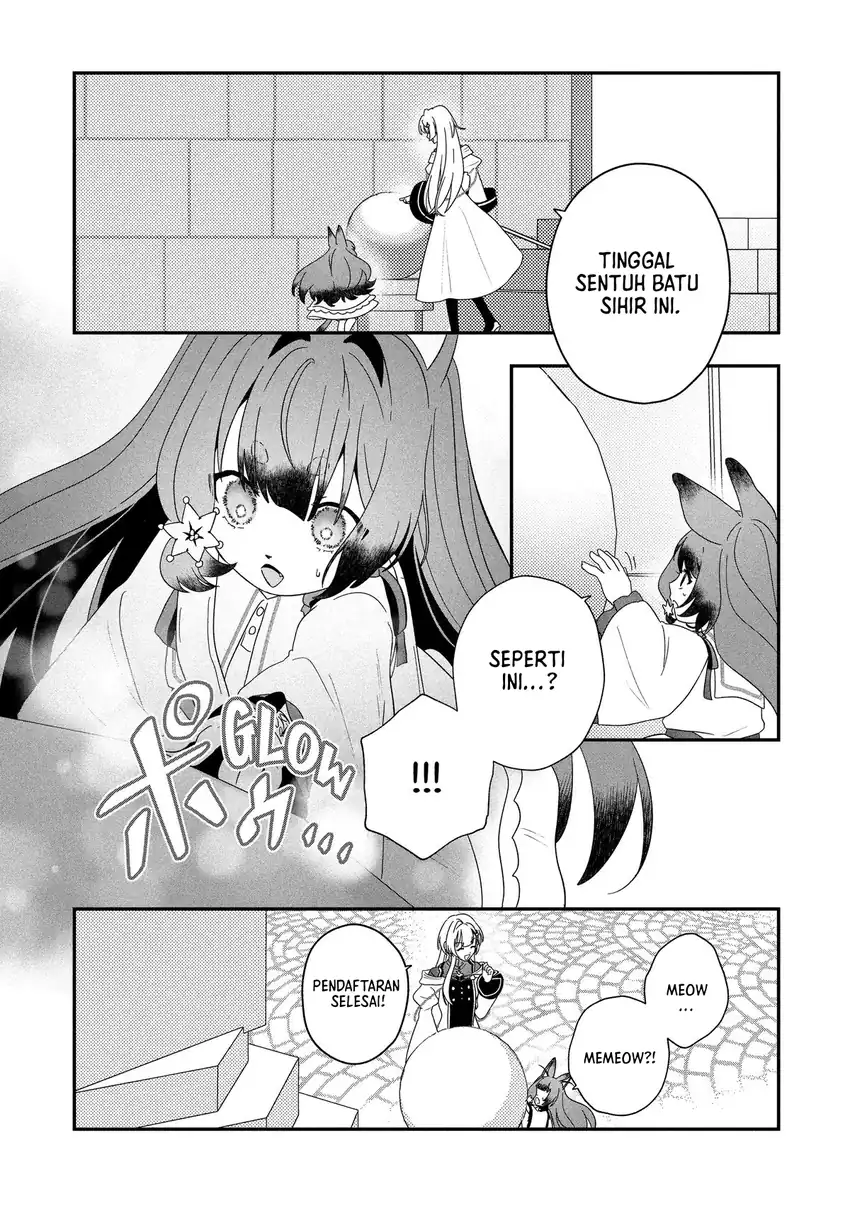 Chapter 22 - halaman 26