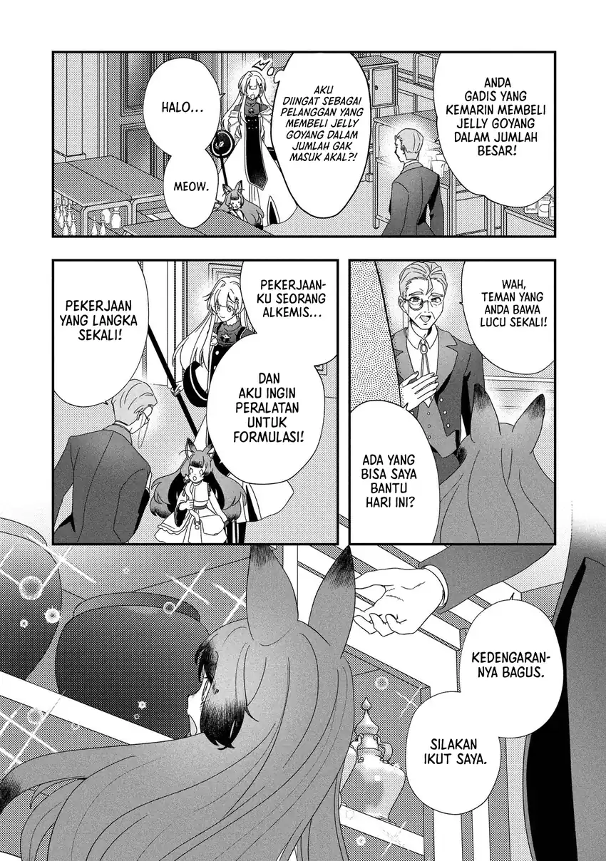Chapter 22 - halaman 28