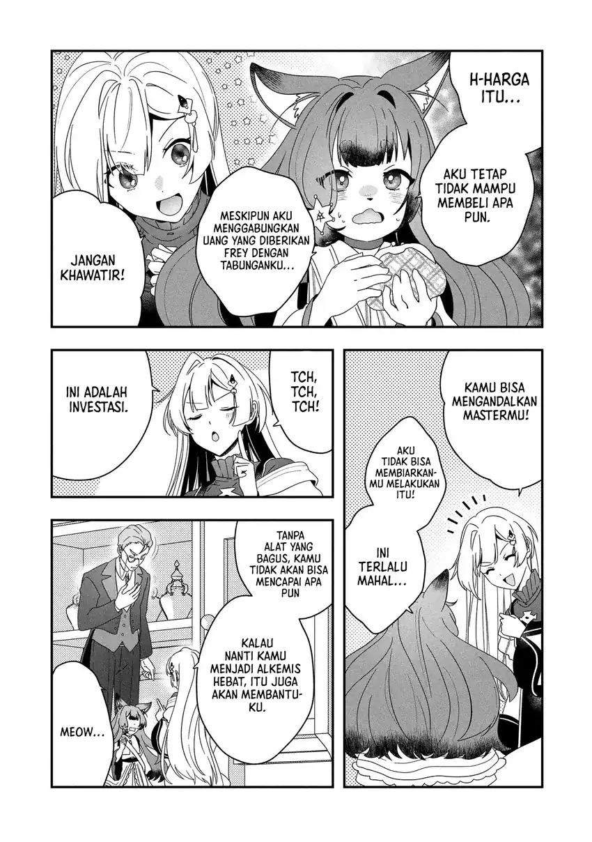 Chapter 22 - halaman 30