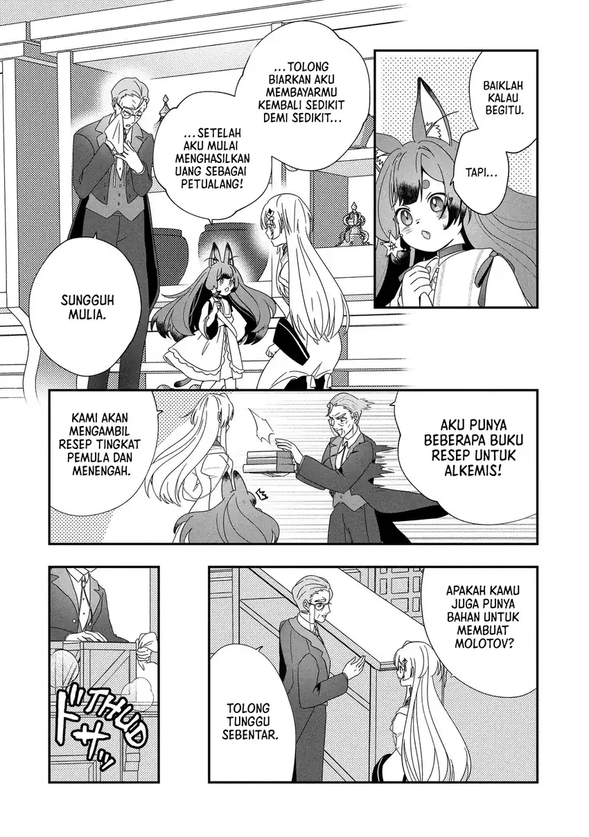 Chapter 22 - halaman 31