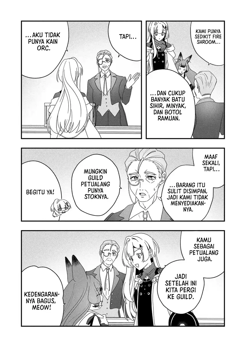Chapter 22 - halaman 32