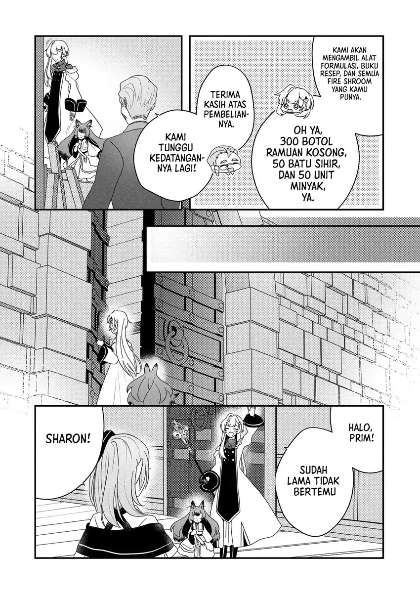 Chapter 22 - halaman 33