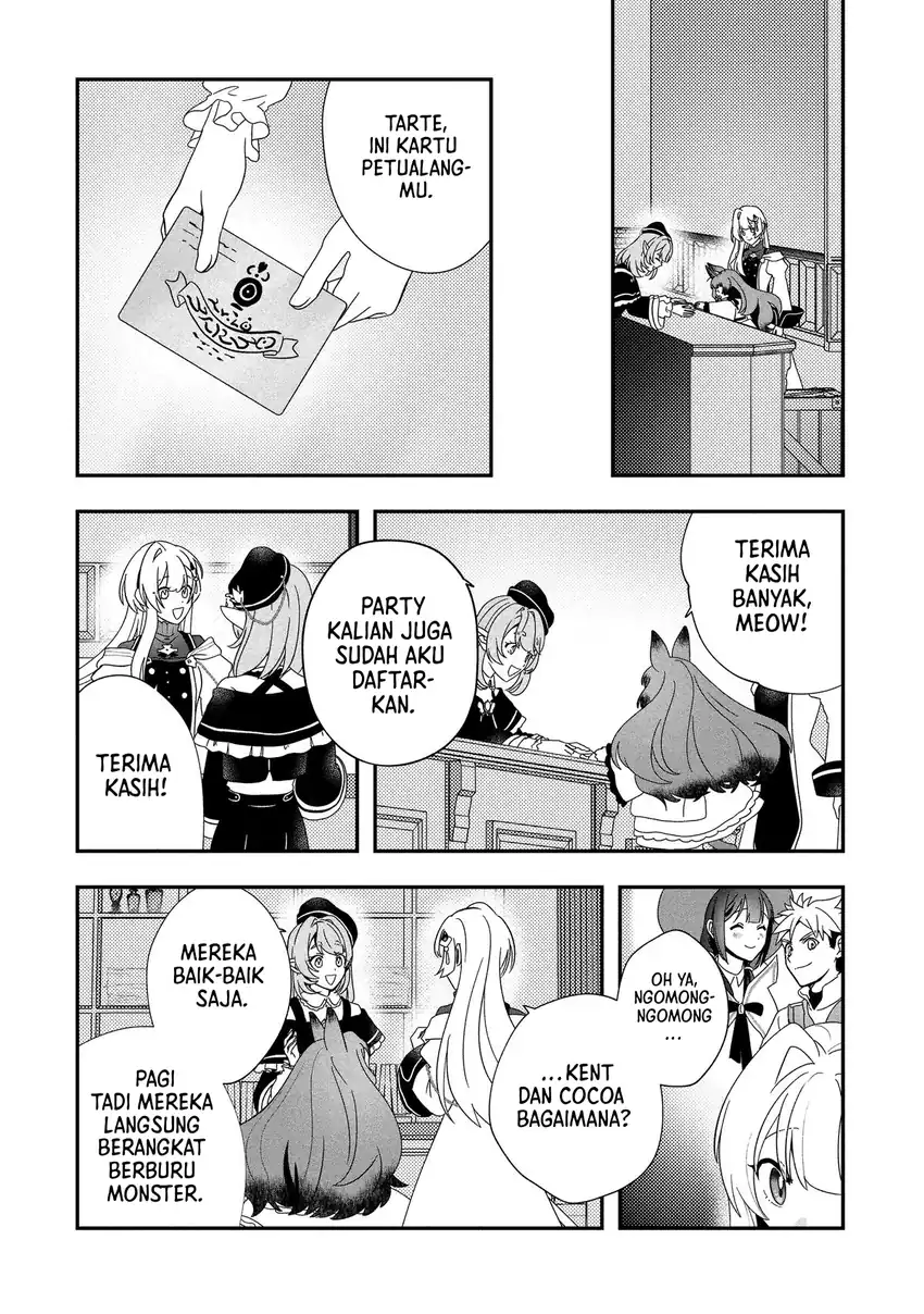 Chapter 22 - halaman 35