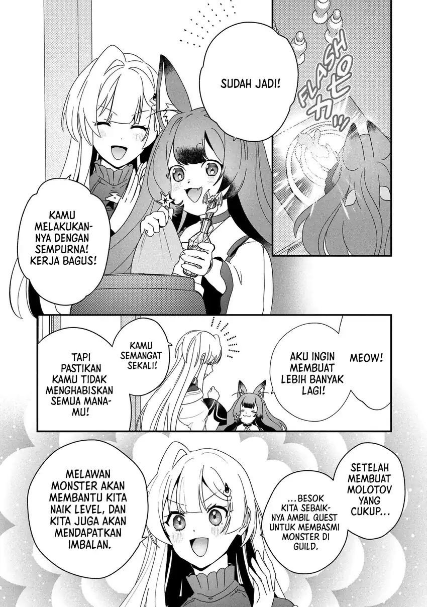 Chapter 22 - halaman 40