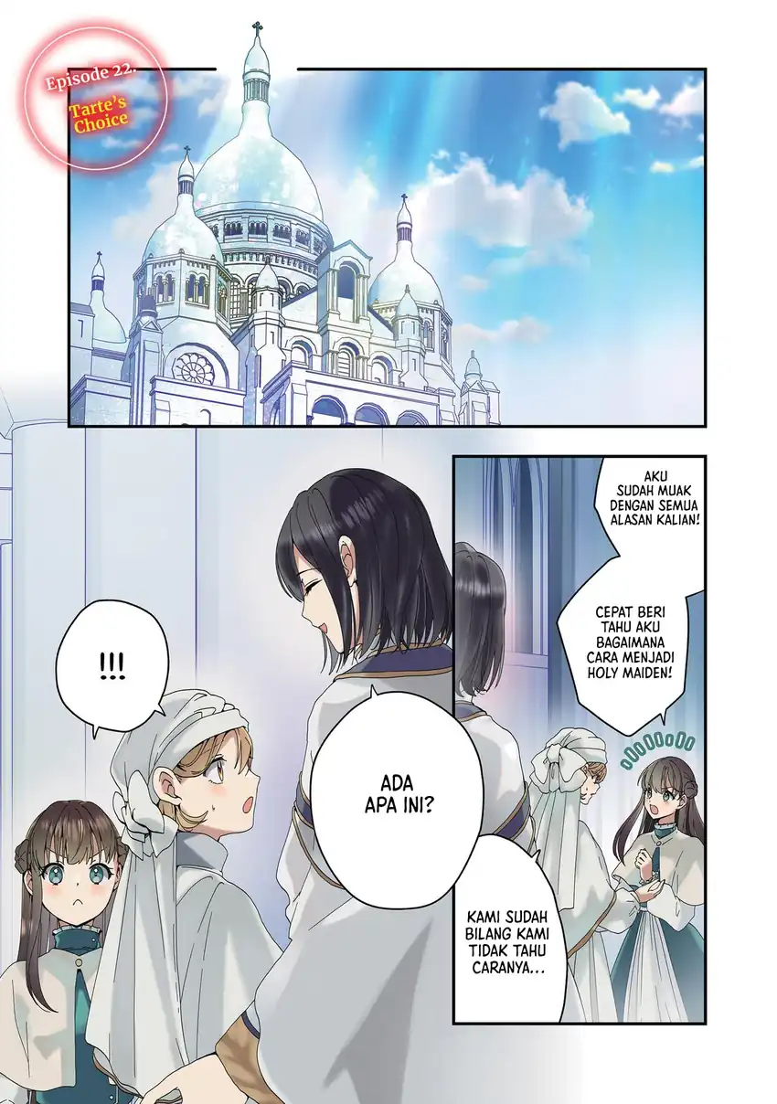 Chapter 22 - halaman 5