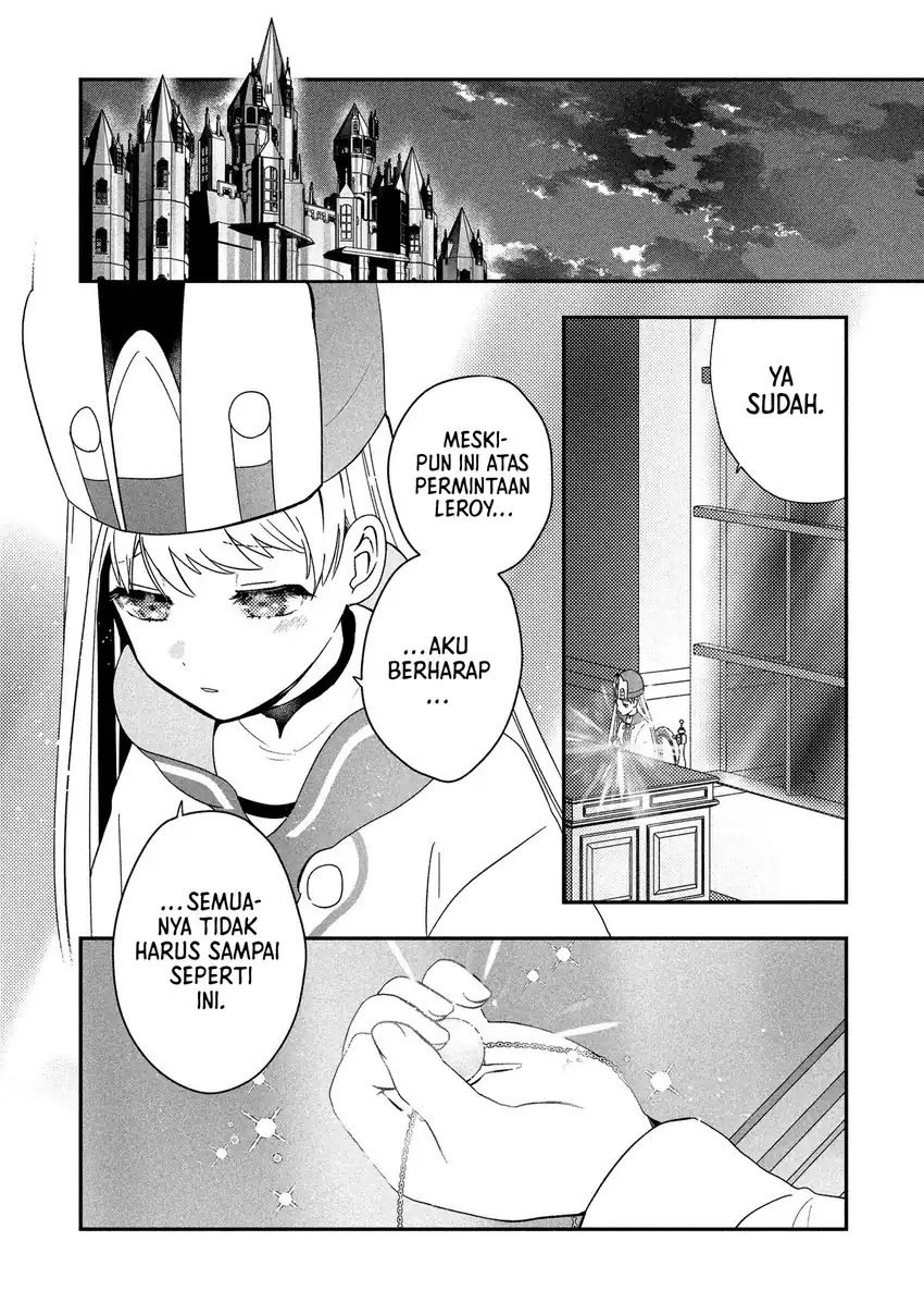 Chapter 22 - halaman 42
