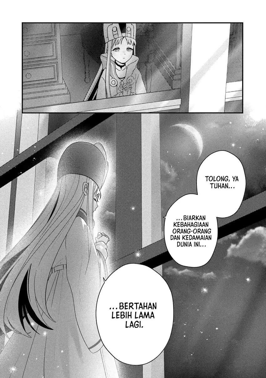 Chapter 22 - halaman 43