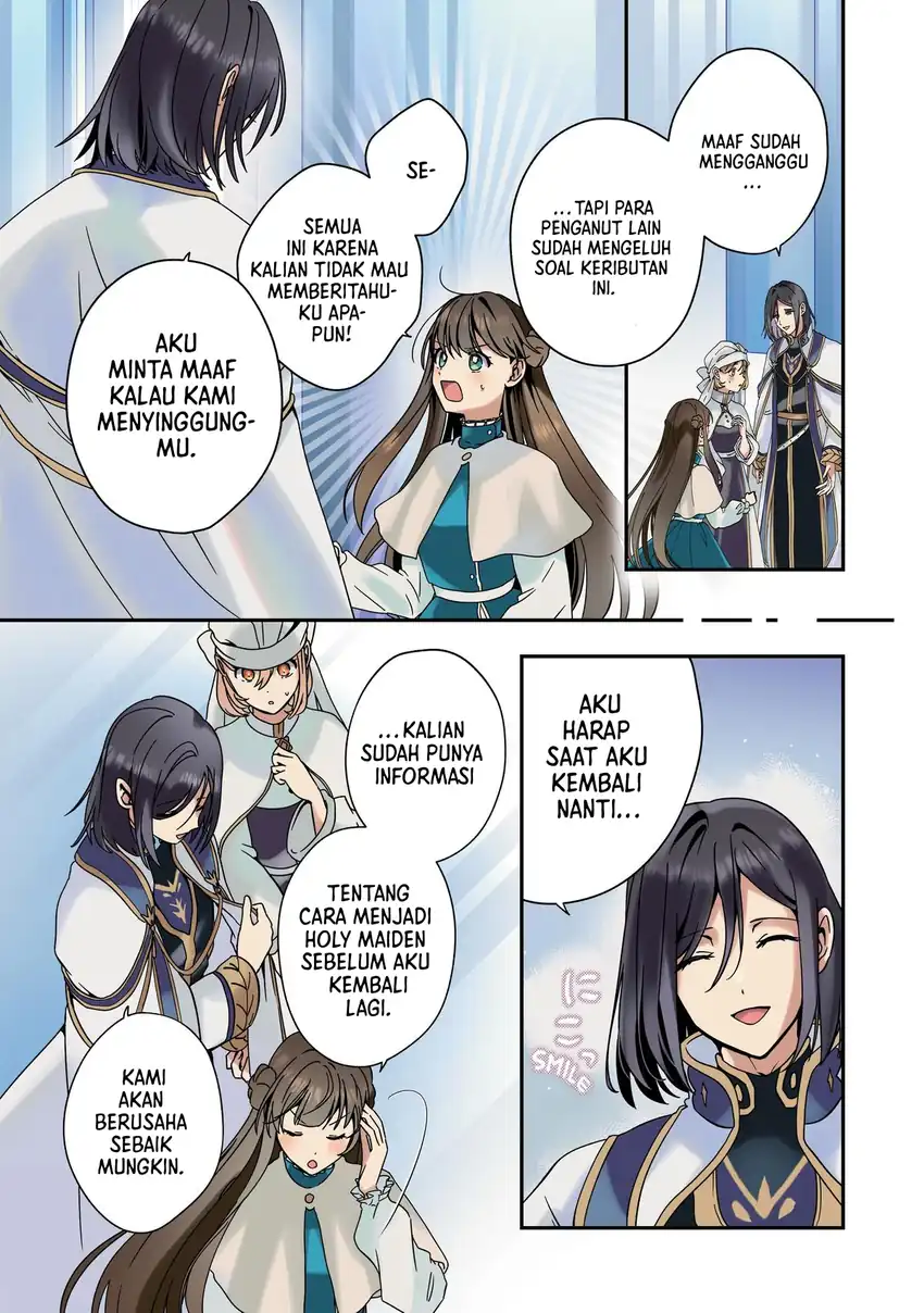 Chapter 22 - halaman 7