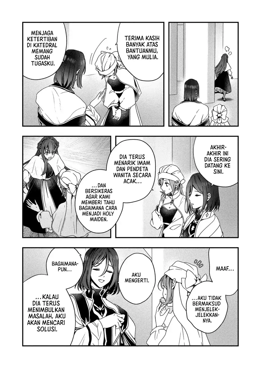 Chapter 22 - halaman 8