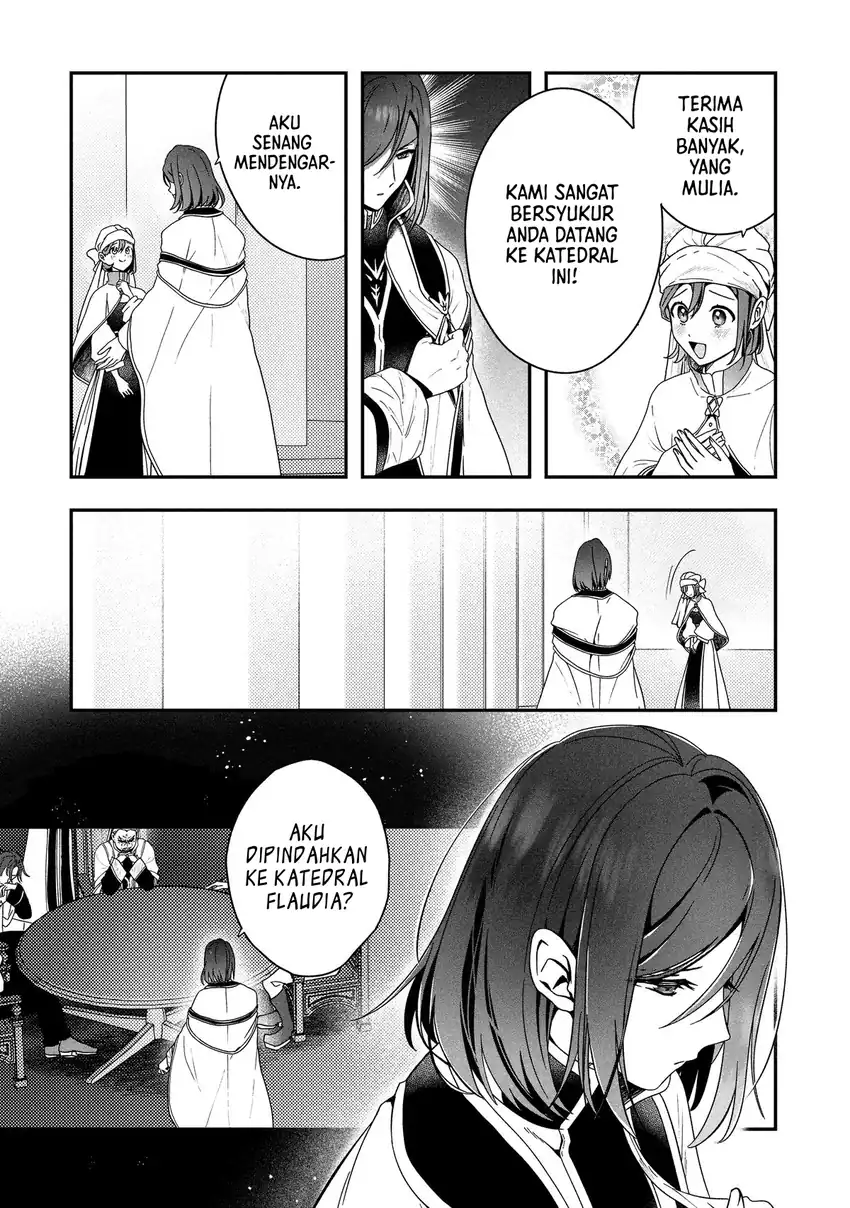 Chapter 22 - halaman 9