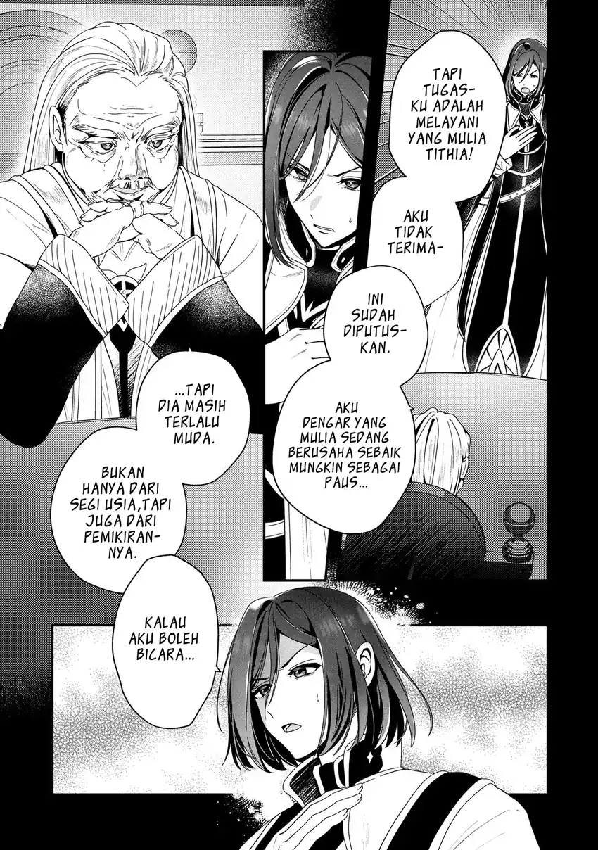 Chapter 22 - halaman 10