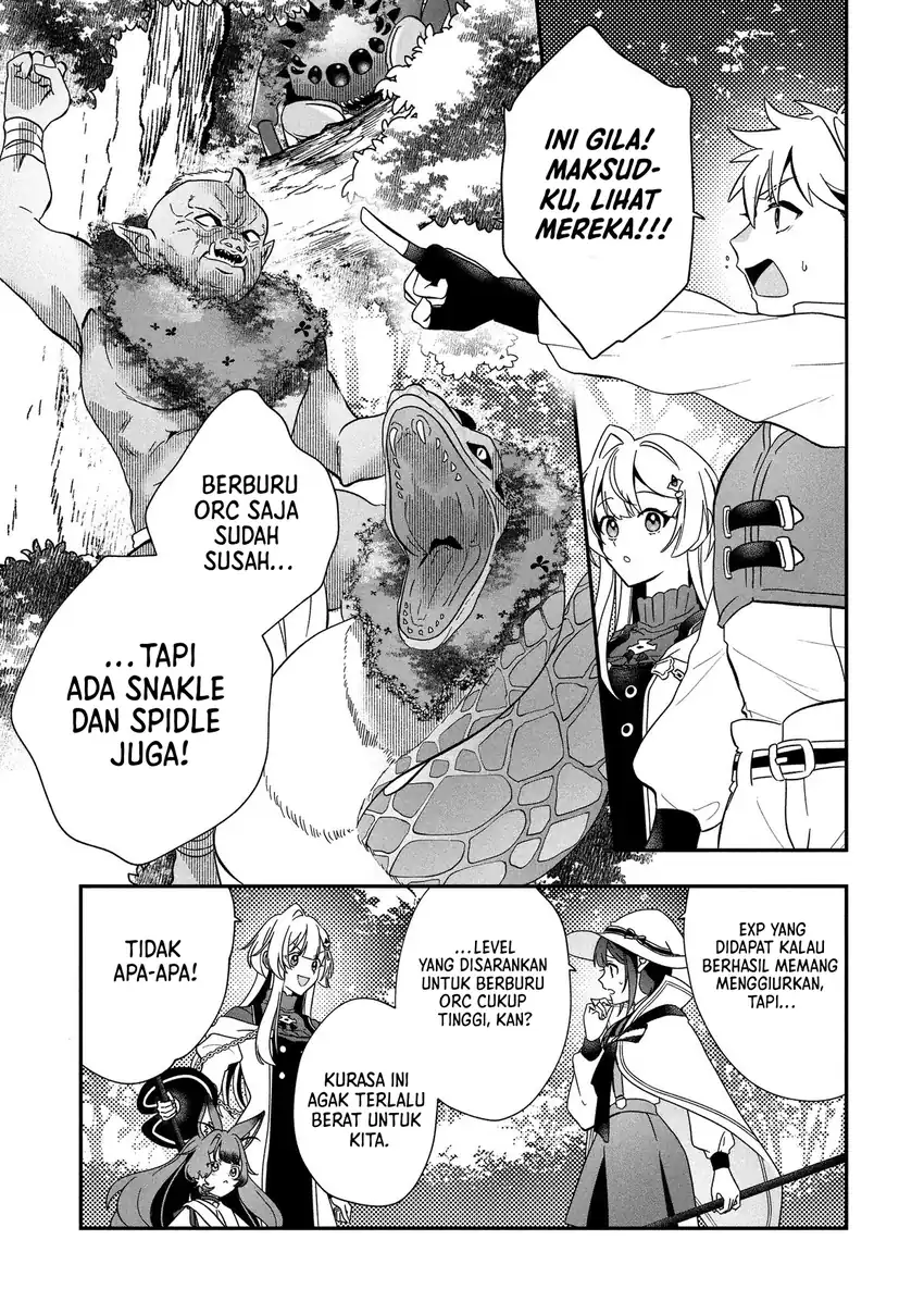Chapter 23 - halaman 11