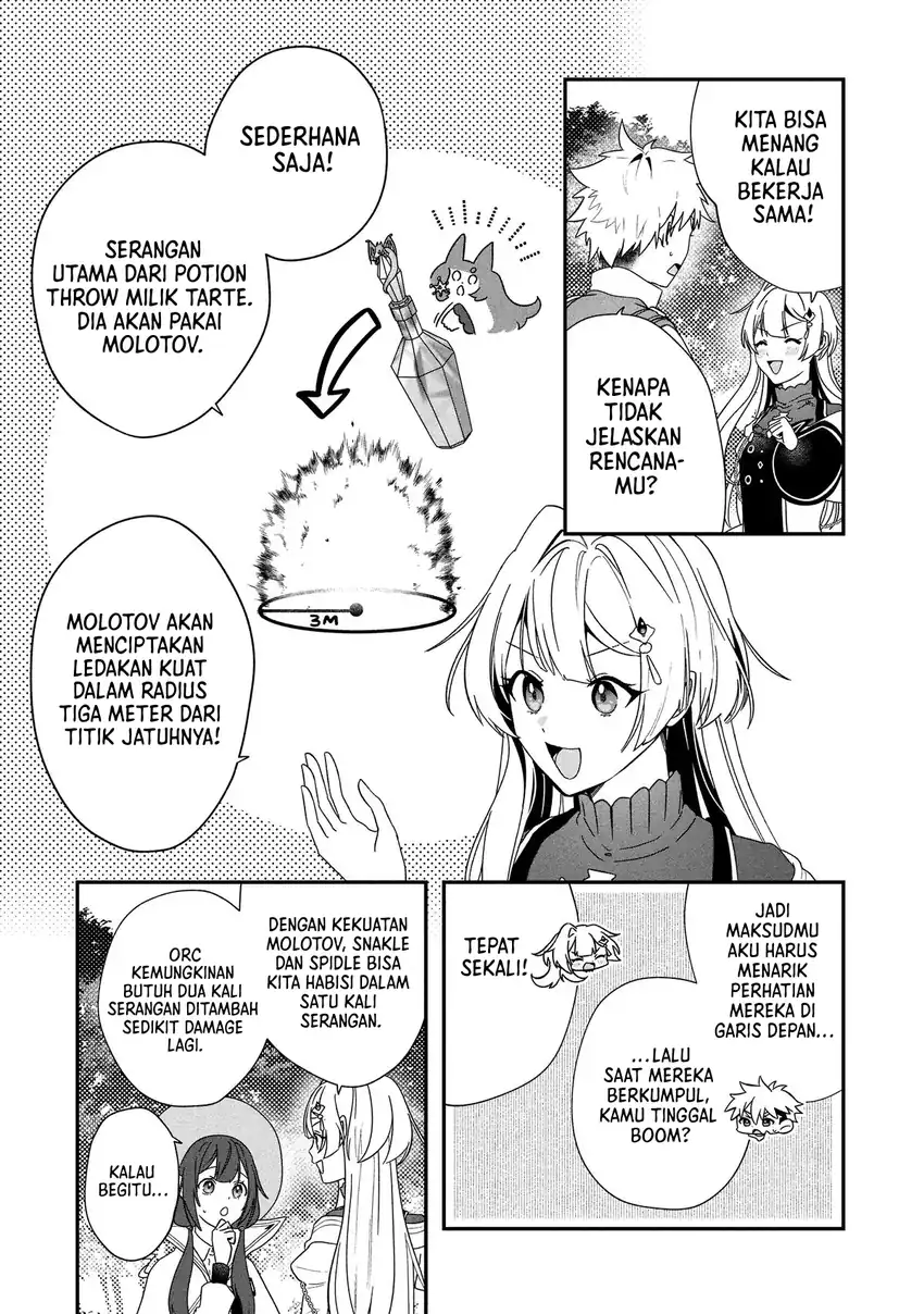 Chapter 23 - halaman 12