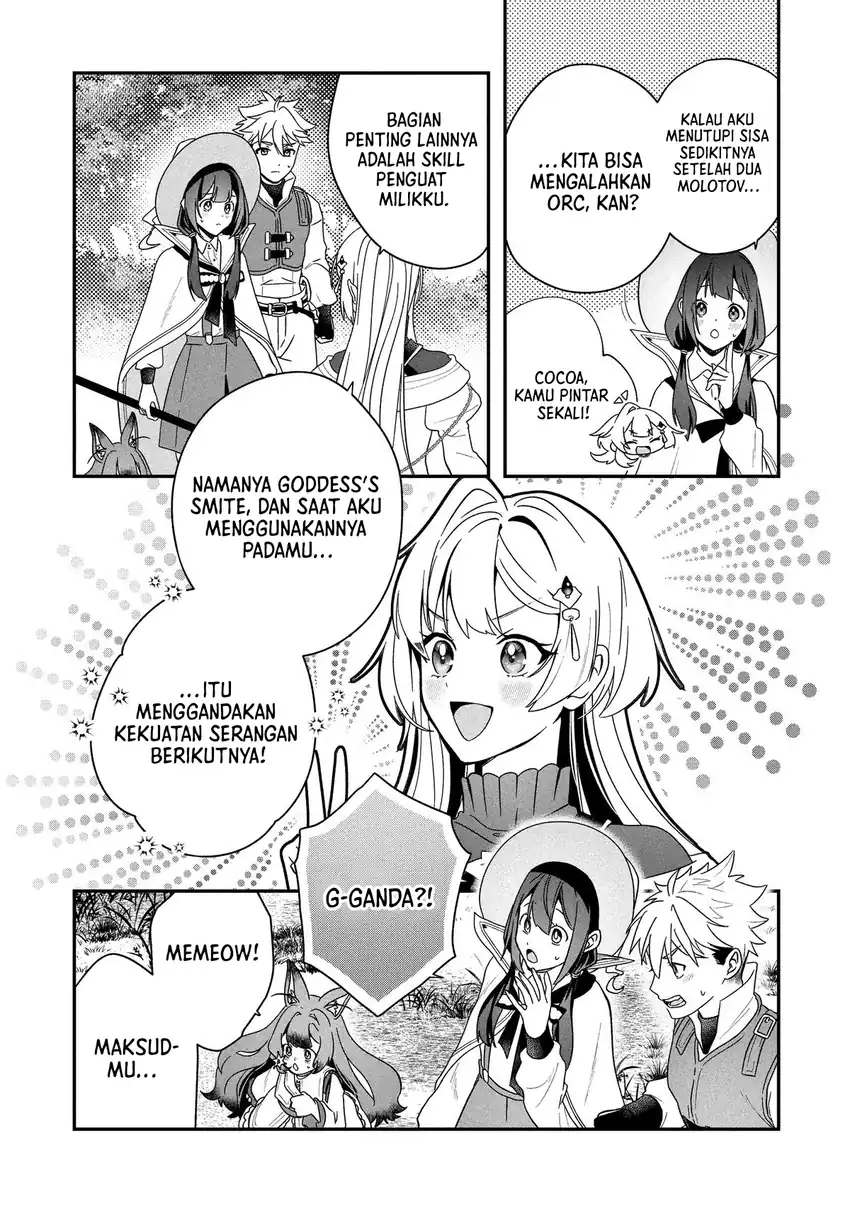 Chapter 23 - halaman 13