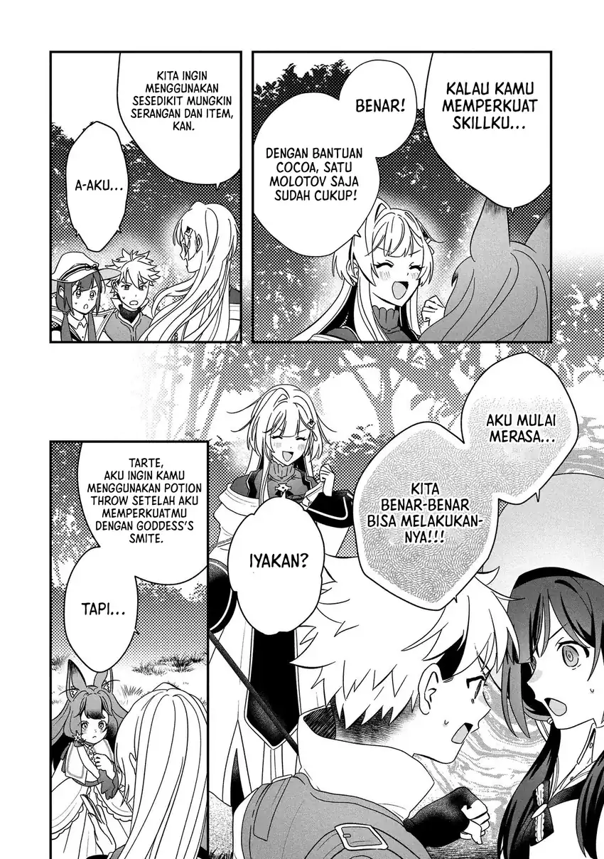 Chapter 23 - halaman 14