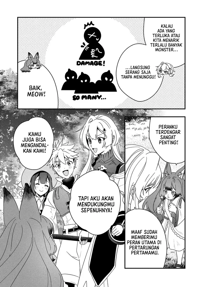 Chapter 23 - halaman 15