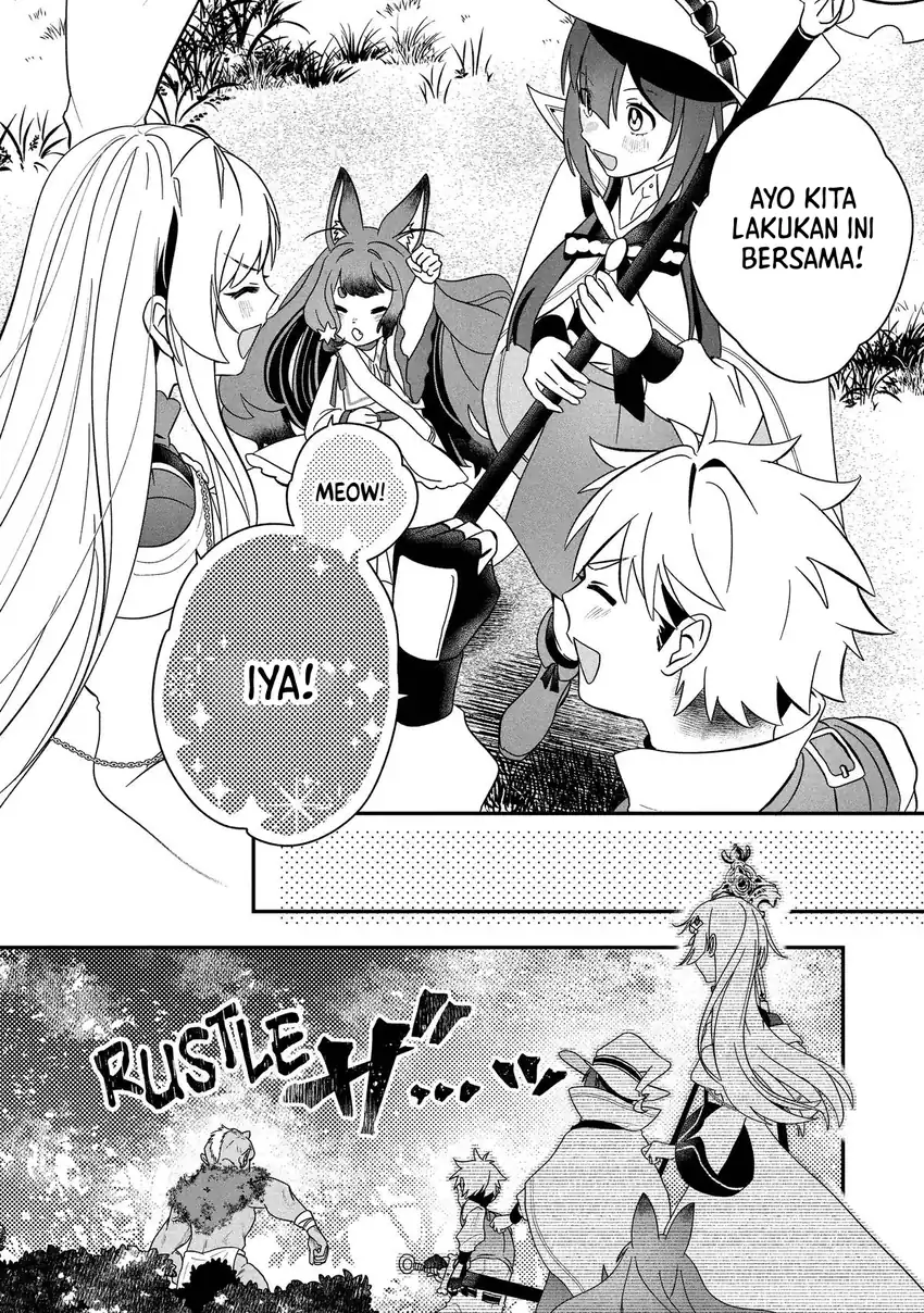Chapter 23 - halaman 16