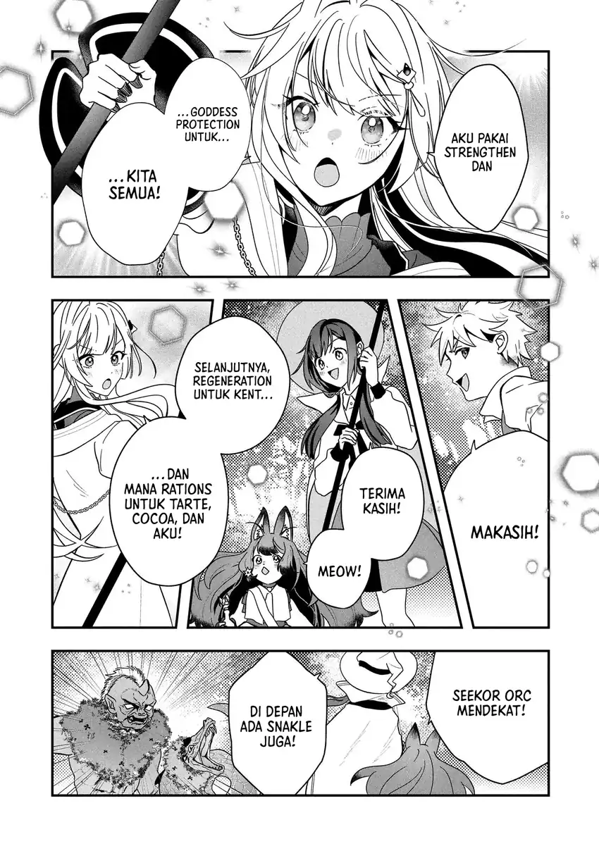 Chapter 23 - halaman 17