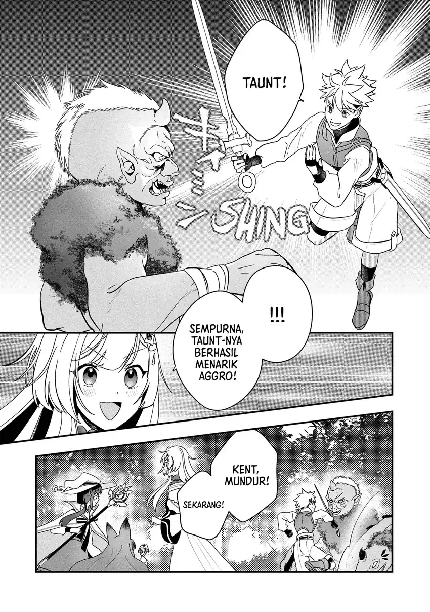 Chapter 23 - halaman 20