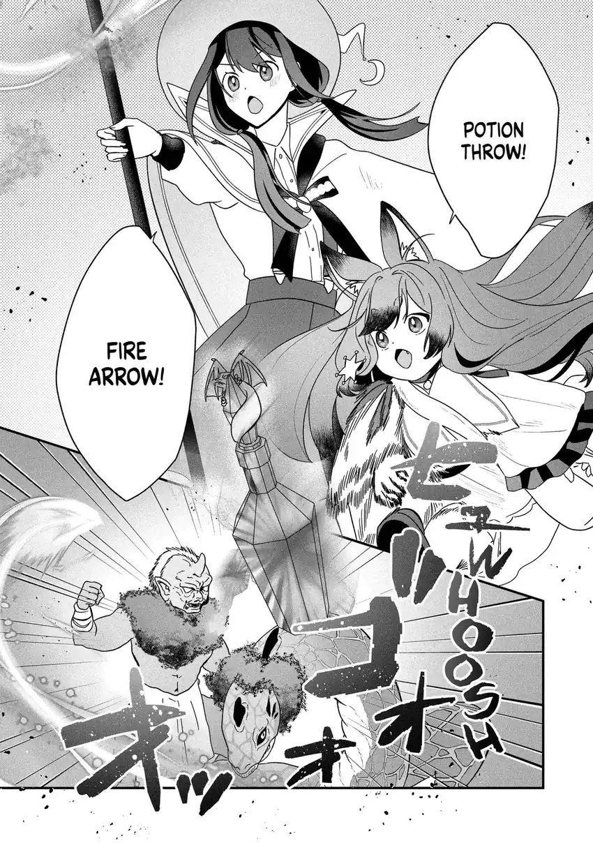 Chapter 23 - halaman 21